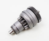 Genuine Rotax Max Starter Motor Bendix Reduction Gear 294812