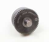 Genuine Rotax Max Starter Motor Bendix Reduction Gear 294812
