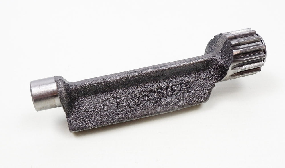 Rotax Max EVO Engine Balance Shaft