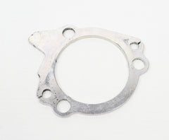 Rotax Max Starter Motor Support Bracket Plate