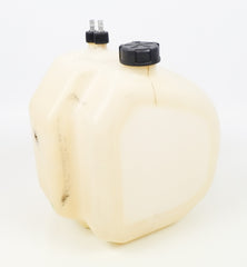 OTK Tony Kart Standard 8.5L Fuel Tank