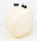 OTK Tony Kart Standard 8.5L Fuel Tank