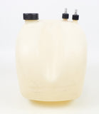 OTK Tony Kart Standard 8.5L Fuel Tank