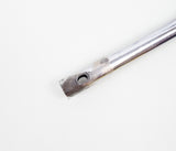 OTK Tony Kart 401 M6 Side Pod Bar Set