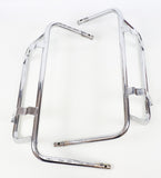 OTK Tony Kart 401 M6 Side Pod Bar Set