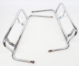 OTK Tony Kart 401 M6 Side Pod Bar Set