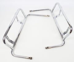 OTK Tony Kart 401 M6 Side Pod Bar Set