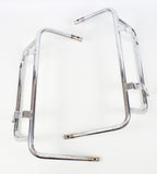 OTK Tony Kart 401 M6 Side Pod Bar Set