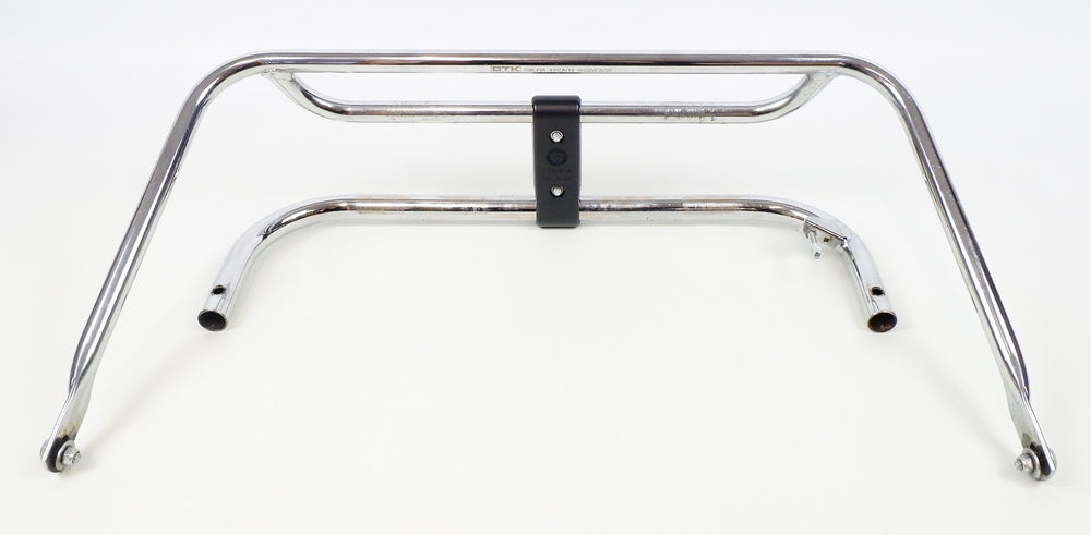 OTK Tony Kart M6 & M10 Complete Front Bumper 9/100/CA/20