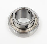 Singe Medway HQ 30mm Axle Bearing 62mm O/D
