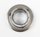 Singe Medway HQ 30mm Axle Bearing 62mm O/D