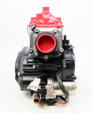 Junior Rotax Max EVO JAG Sealed Engine with New Style Cylinder