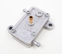 Genuine Rotax Max Mikuni Fuel Pump