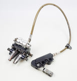 Freeline Birel ART 950 CX-124 Cadet Rear Brake System 10.8957.00