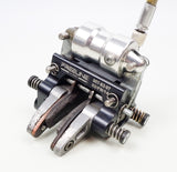 Freeline Birel ART 950 CX-124 Cadet Rear Brake System 10.8957.00