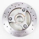 OTK Tony Kart 950 Cadet Floating Brake Disc & Carrier