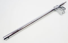 Genuine OTK Tony Kart 950 Cadet M8 430mm Slotted Easy Steer Steering Column