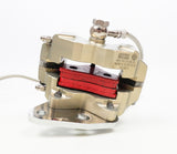 OTK Tony Kart 950 Cadet Complete Rear Brake System
