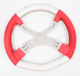 OTK Tony Kart 950 Cadet Steering Wheel