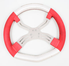 OTK Tony Kart 950 Cadet Steering Wheel