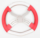 OTK Tony Kart 950 Cadet Steering Wheel