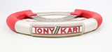 OTK Tony Kart 950 Cadet Steering Wheel