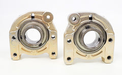 OTK Tony Kart 950 Cadet 30mm Bearing Carrier Set