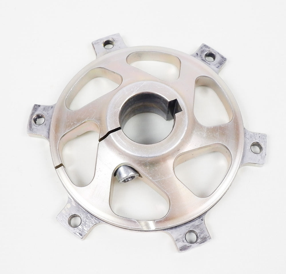 OTK Tony Kart 950 Cadet 30mm Sprocket Carrier