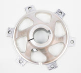 OTK Tony Kart 950 Cadet 30mm Sprocket Carrier