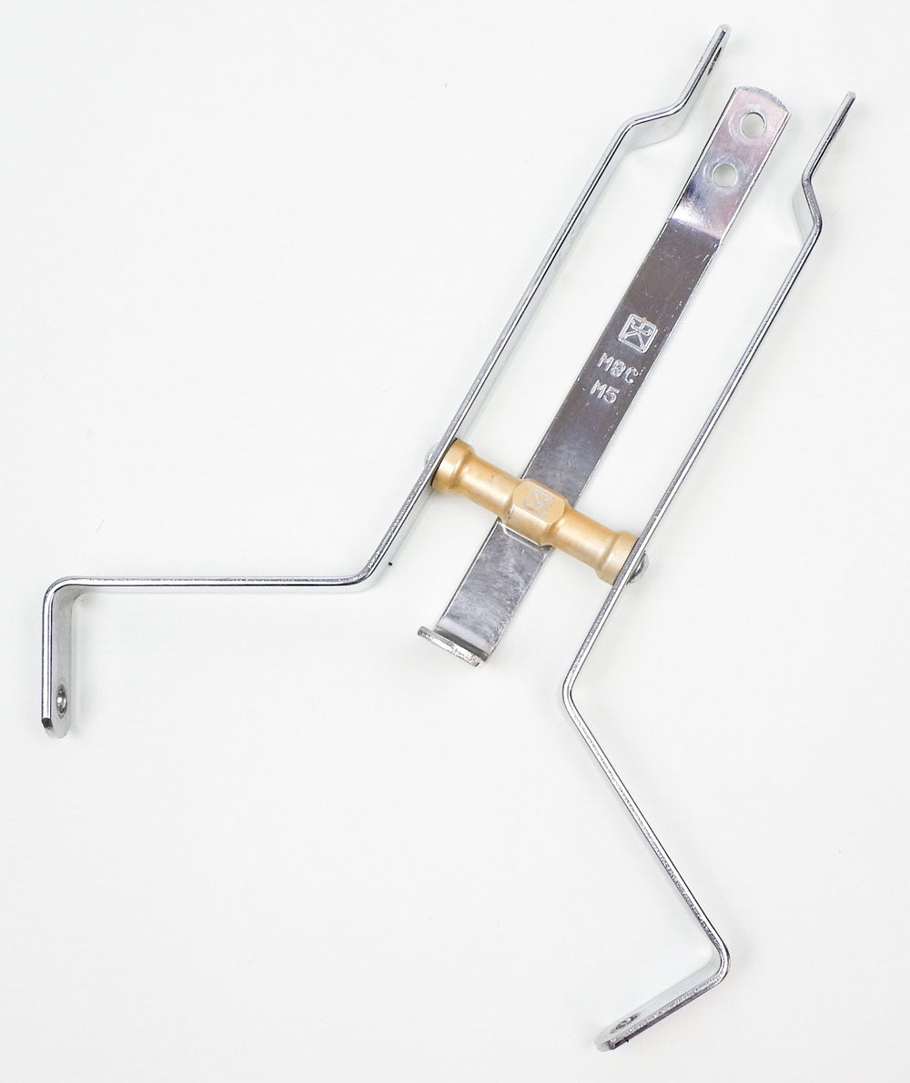 OTK Tony Kart 950 Cadet M8 Nassau Panel Bracket Set