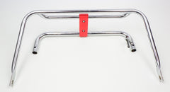 OTK Tony Kart 950 Cadet Front Bumper 012-BF-92