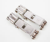 OTK Tony Kart Quick Release Nose Cone Clamps / Clips