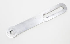 OTK Tony Kart Style Exhaust Mount Support Bar 180mm