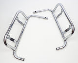 OTK Tony Kart 950 Cadet KG MK20 Side Pod Bar Set