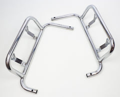 OTK Tony Kart 950 Cadet KG MK20 Side Pod Bar Set
