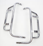 OTK Tony Kart 950 Cadet KG MK20 Side Pod Bar Set