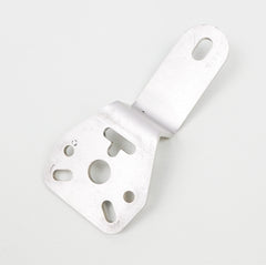 Mychron & Alfano OTK Tony Kart Steering Wheel Mounting Bracket