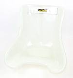 Tillett T15 VG White Flexible Size ML Seat
