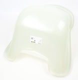 Tillett T15 VG White Flexible Size ML Seat