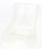 OTK Tony Kart Size 2 Flat Bottom Seat