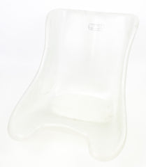 OTK Tony Kart Size 2 Flat Bottom Seat