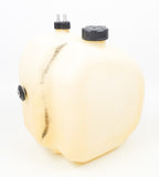 OTK Tony Kart Standard 8.5L Fuel Tank