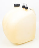 OTK Tony Kart Standard 8.5L Fuel Tank