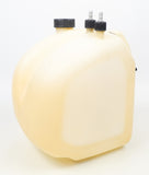 OTK Tony Kart Standard 8.5L Fuel Tank