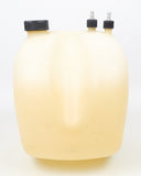 OTK Tony Kart Standard 8.5L Fuel Tank