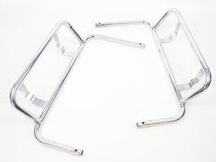 OTK Tony Kart 401RR M10 Side Pod Bar Set