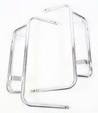 OTK Tony Kart 401RR M10 Side Pod Bar Set