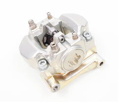 OTK Tony Kart 401RR BSD Rear Brake Caliper Complete