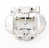 OTK Tony Kart 401RR BSD Rear Brake Caliper Complete