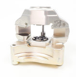 OTK Tony Kart 401RR BSD Rear Brake Caliper Complete